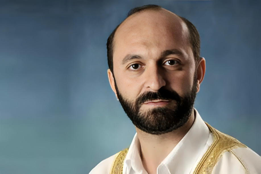 نقش سعید طوسی در جامعه فرهنگی ایران