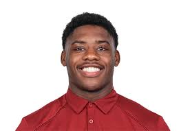 Ahmad Hardy: A Catalyst for Positive Change in the Community