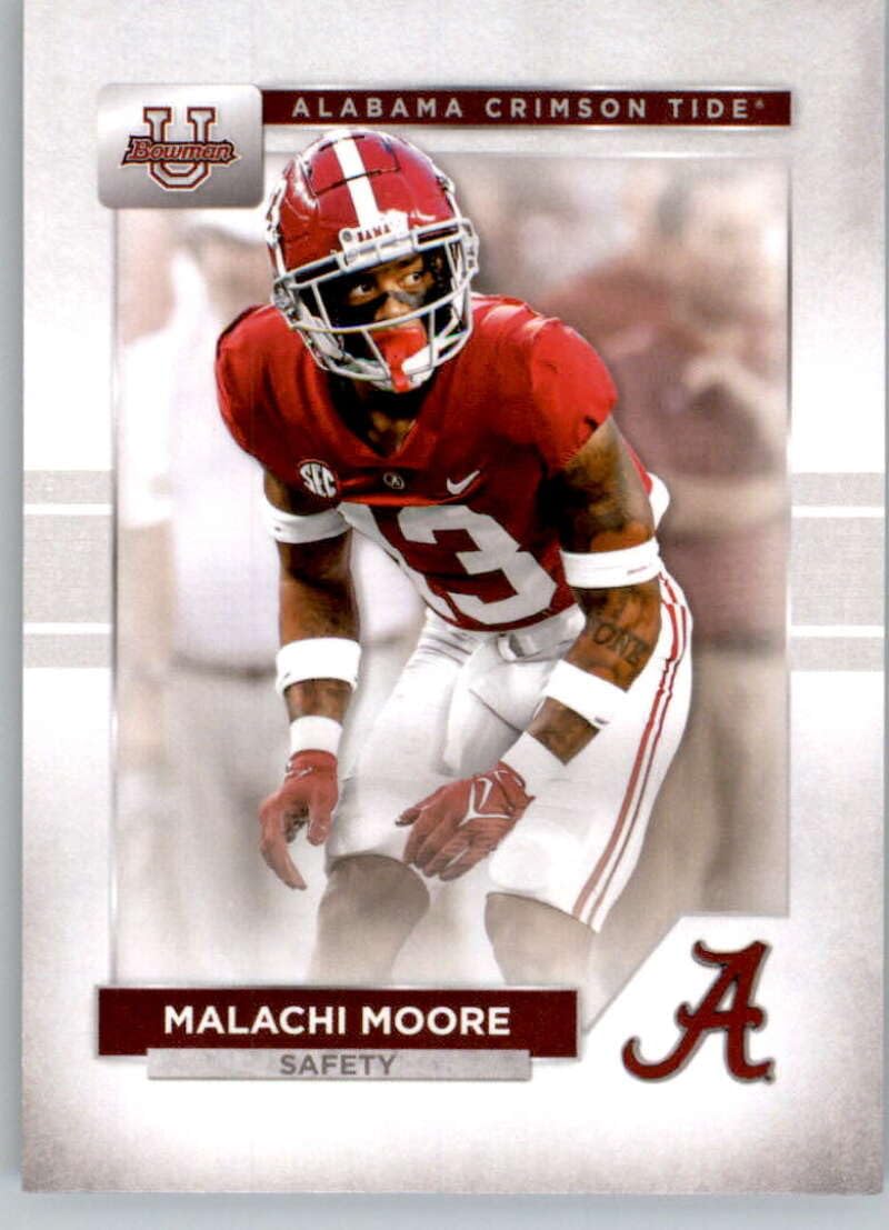 Alabama Football: An Overview of the 2023 Season