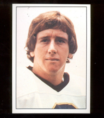 The Legacy of Archie Manning: A Football Icon