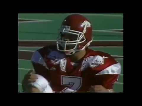 2023 Arkansas Football: Season Overview and Highlights