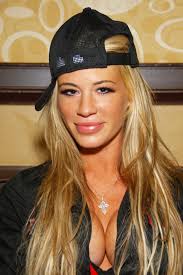Remembering Ashley Massaro: A Legacy in Wrestling