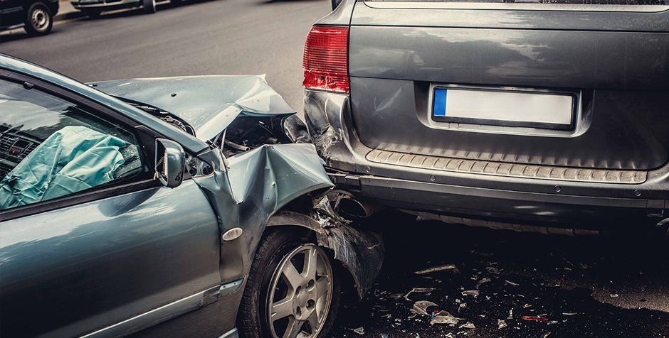 The Role and Importance of Auto Accident Lawyers