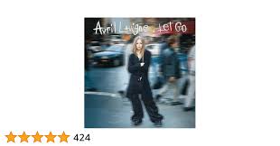 The Influence of Avril Lavigne on the Music Industry