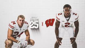 All You Need to Know About Badgers Football This Season