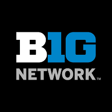 Understanding the Big Ten Network: A Leader in College Sports