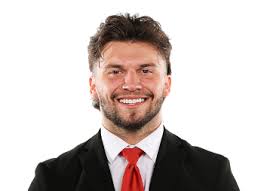 Brendan Sorsby: The Promising Quarterback Making Waves in College Football