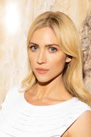 Brittany Snow: The Versatile Actress and Singer Shining in Hollywood