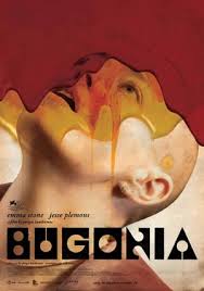 Bugonia: A Deep Dive into the Enigmatic Movie Experience