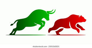 Everything You Need to Know About Bull Stocks