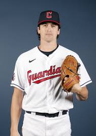 Cal Quantrill: A Look at His Impact in MLB