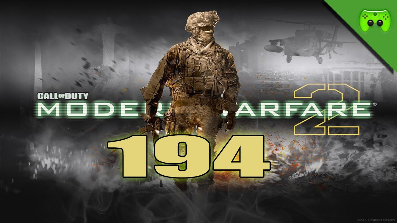 Latest Developments in the Call of Duty Franchise