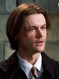 The Rise of Christopher Briney: A New Force in Acting