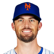 Clay Holmes: The Emergence of an MLB Relief Sensation