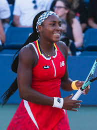 Exploring Coco Gauff’s Age and Her Impact on Tennis