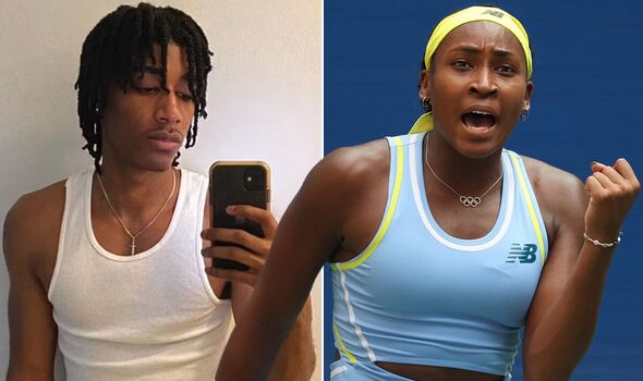 Exploring Coco Gauff’s Relationship: Who is Her Boyfriend?