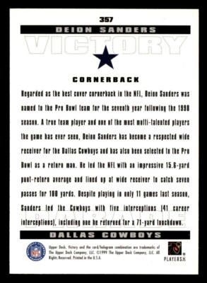 Understanding the Dallas Cowboys Roster for 2023