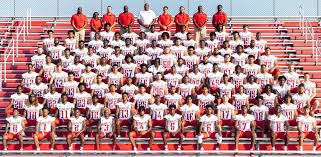 Delaware State Football: Season Updates and Key Highlights