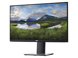 An Analysis of Dell Stock Performance in 2023