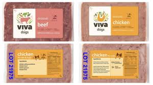 Nationwide Dog Food Recall: What Pet Owners Need to Know