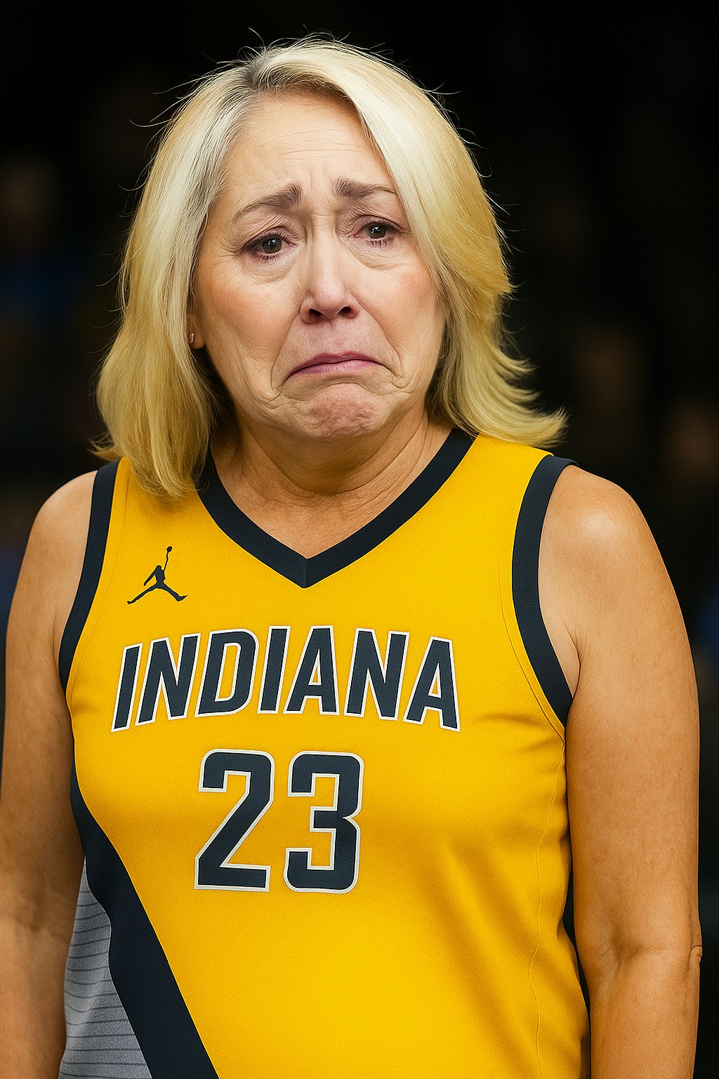 Doris Burke: A Trailblazer in Sports Broadcasting
