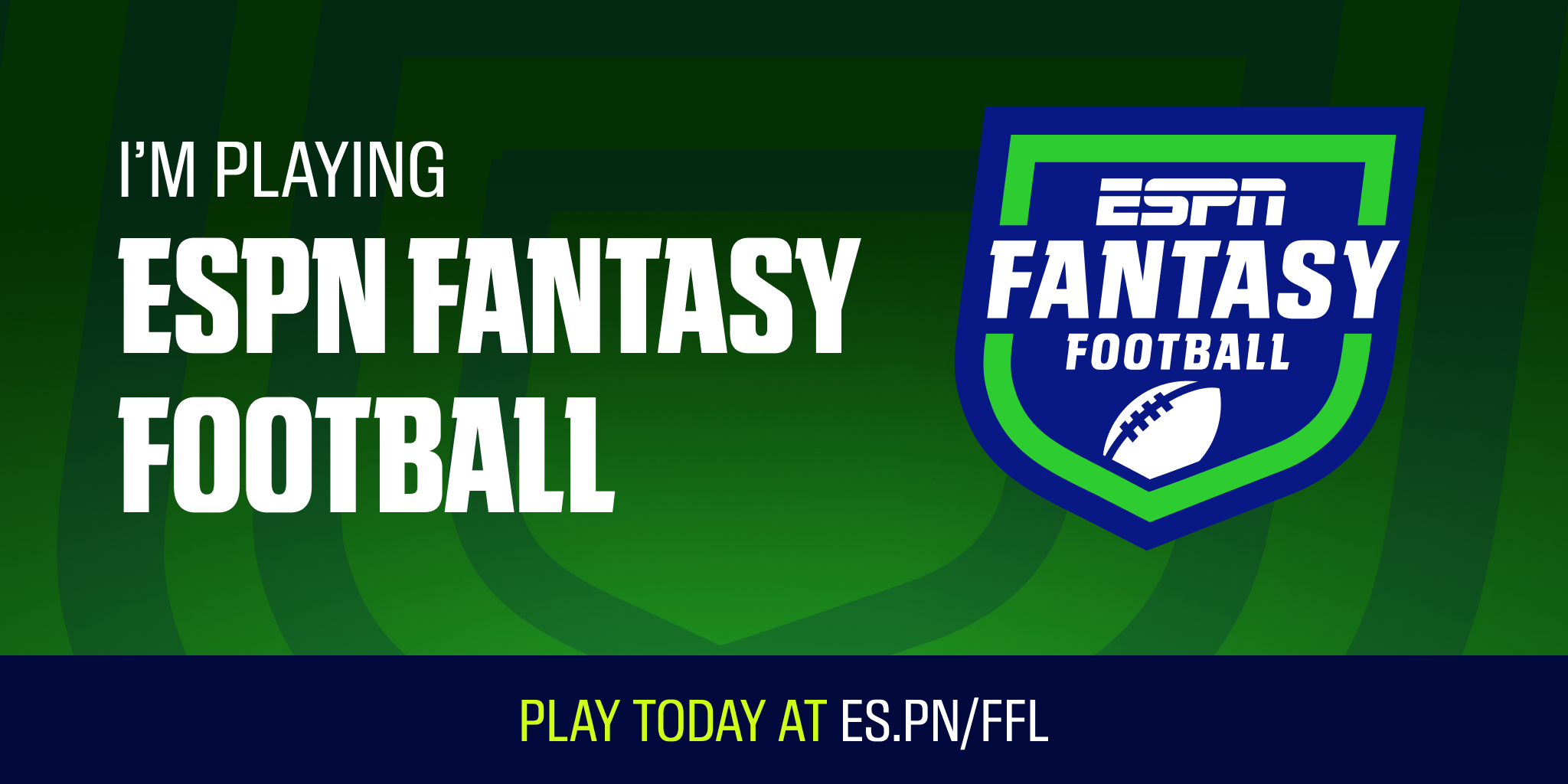 2023 ESPN Fantasy Football Rankings: Key Insights and Updates
