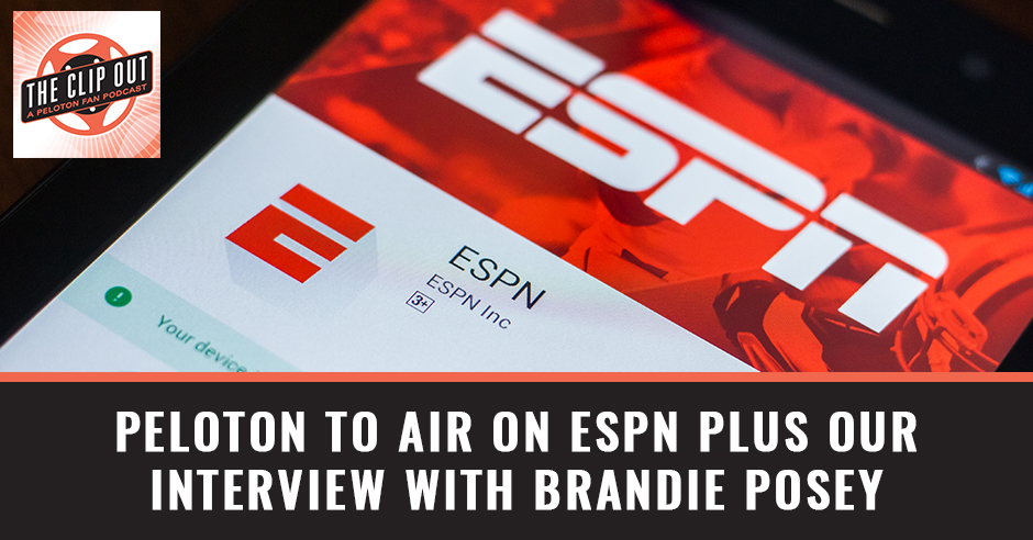 Exploring ESPN Plus: The Future of Sports Streaming