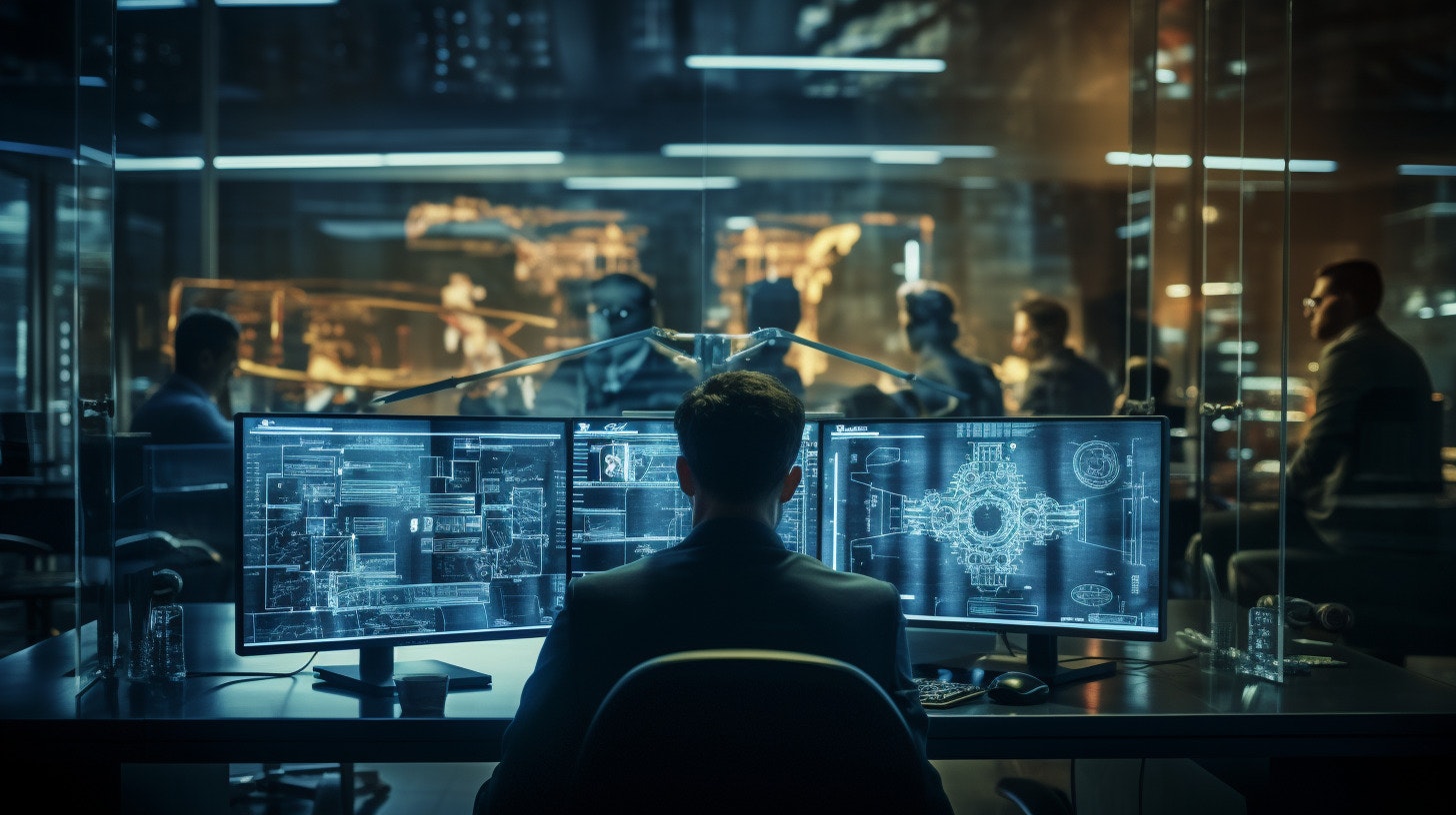 Understanding ESTC Stock: Insights and Market Trends