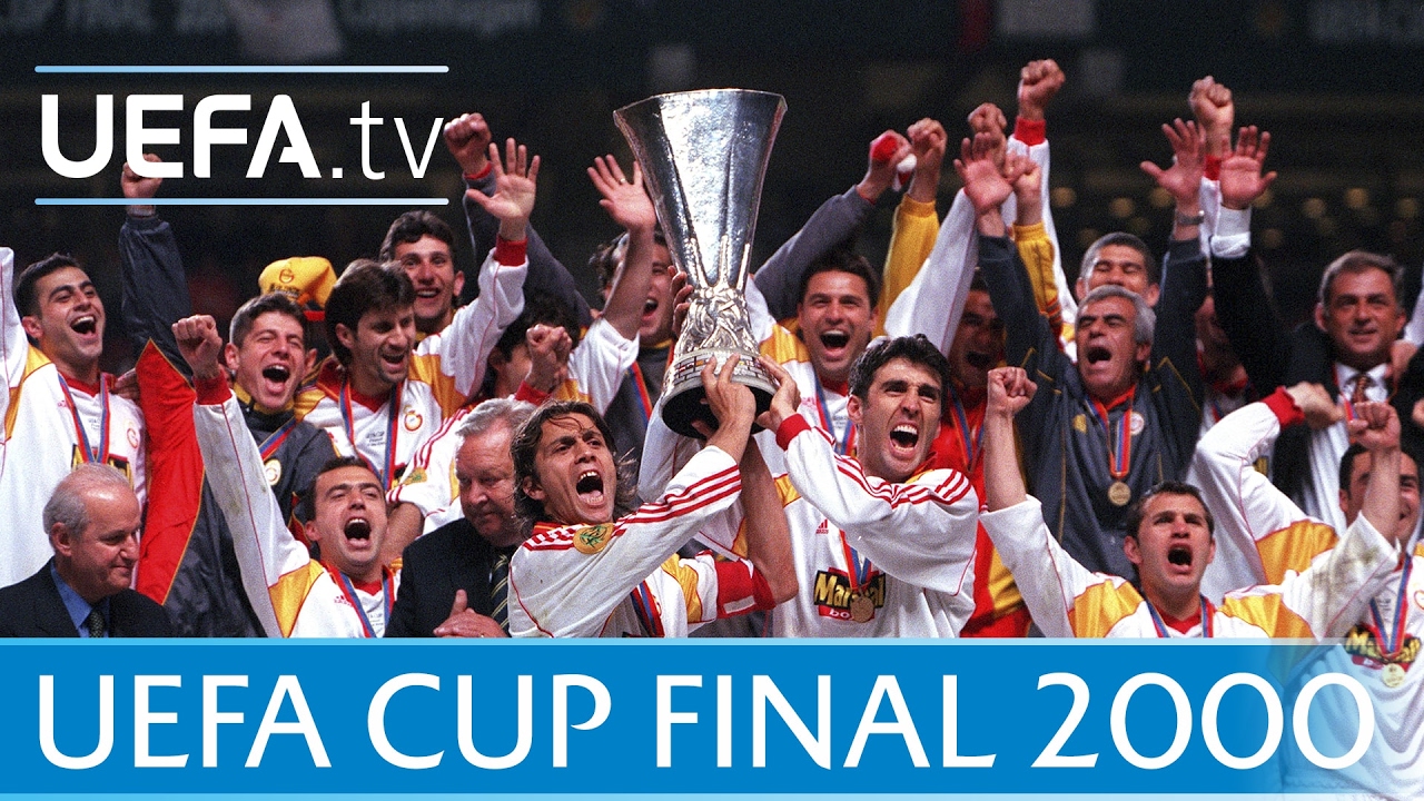 Breaking Down the 2023 Europa League: Key Matches and Teams