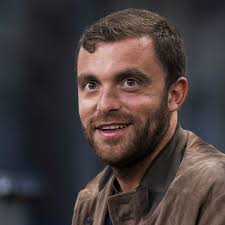 Fabrizio Romano: The Go-To Source for Football Transfer News