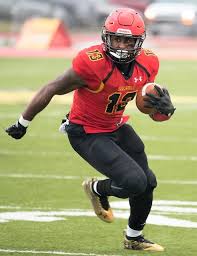 Ferris State Football: Dominating the College Football Scene