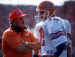The Rise and Impact of Florida Gators Football
