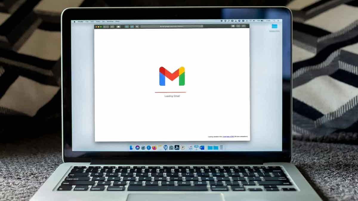 Exploring the Recent Google Gmail Data Breach