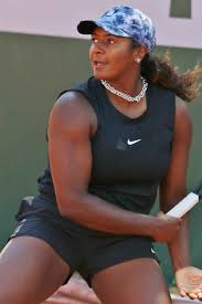 Hailey Baptiste: Rising Star in Tennis