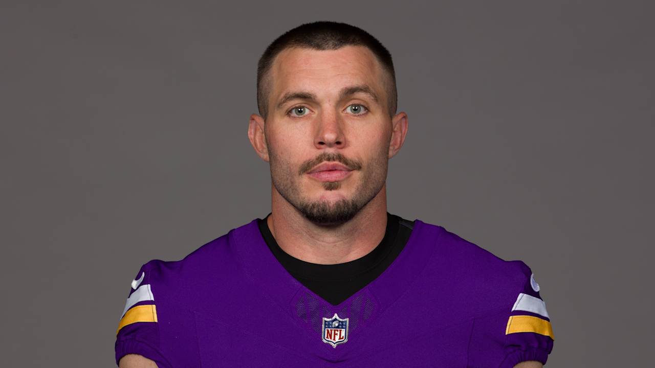 The Impact of Harrison Smith on NFL and the Minnesota Vikings
