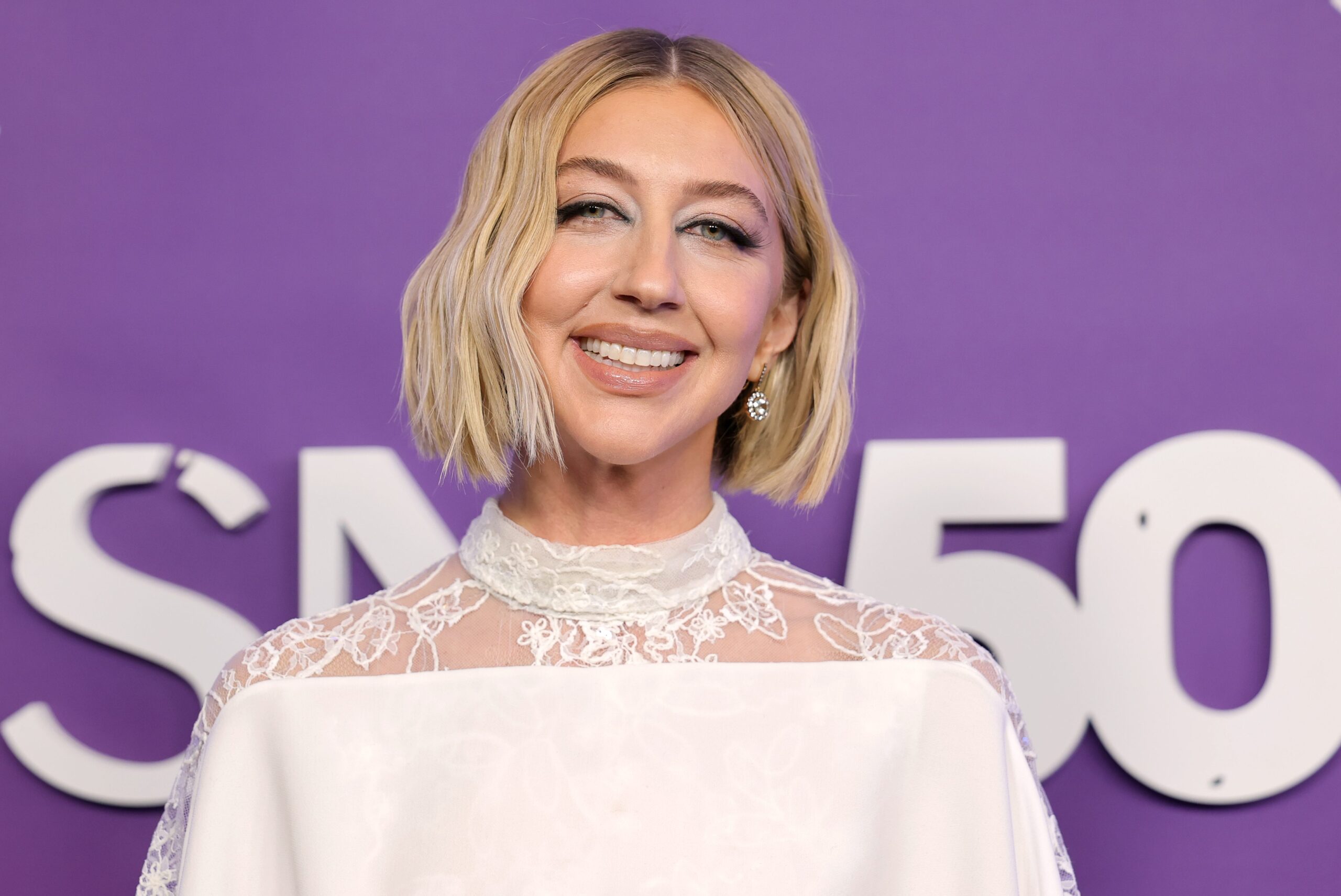 Heidi Gardner: The Comedic Talent Transforming the Industry