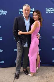 Hilaria Baldwin’s Recent Ventures and Family Life