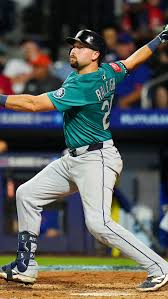 Home Run Leaders to Watch in MLB 2025