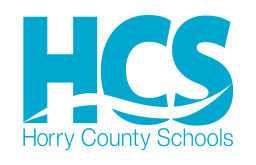 Latest Developments in Horry County Schools