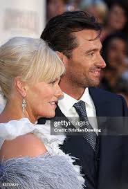 The Remarkable Journey of Hugh Jackman