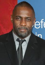 The Rise and Impact of Idris Elba in Entertainment