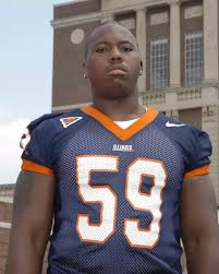 Illinois Football: A Season of Challenges and Triumphs