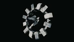 The Fascinating Realm of Interstellar Space Exploration