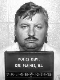The Infamous Case of John Wayne Gacy: A Deep Dive