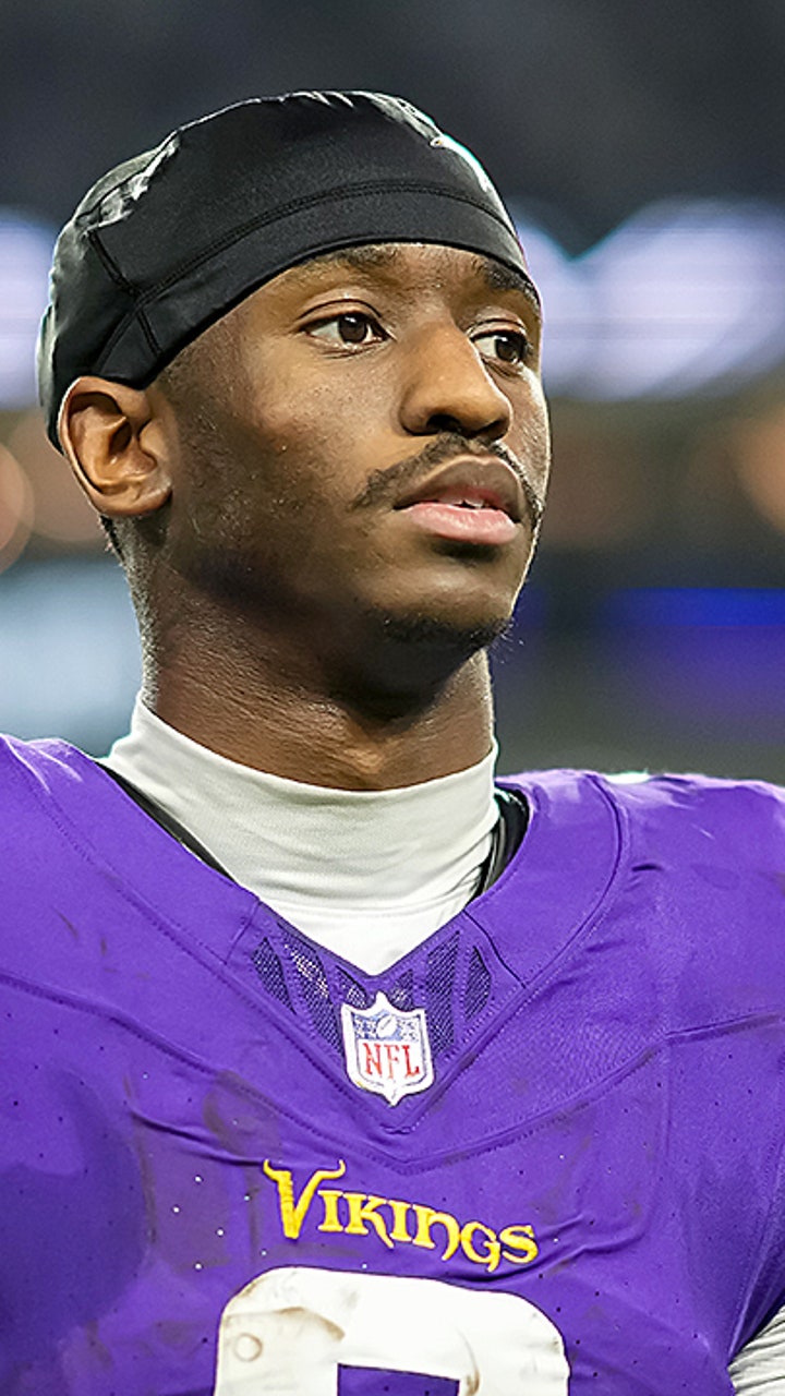 Understanding the Jordan Addison Suspension: Key Facts and Insights