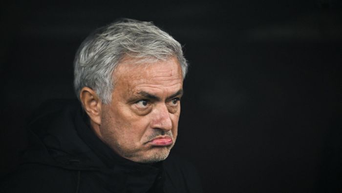 The Legacy of Jose Mourinho in Modern Football
