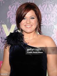The Enduring Influence of Kelly Clarkson in the Music Industry