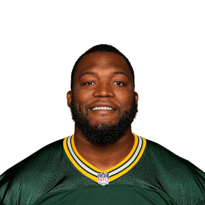Kenny Clark Stats: Key Highlights and Performance Overview