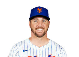 Kevin Herget: A Closer Look at the MLB Pitcher
