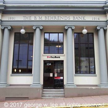 Understanding Key Bank: Services, Developments, and Impact